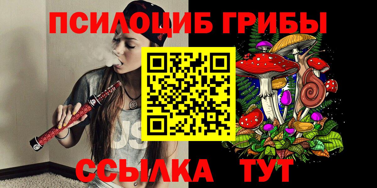 Новоуральск  Галлюциногенные грибы Psilocybine cubensis  Вход с VPN  Псилоцибиновые грибы прущие грибы 